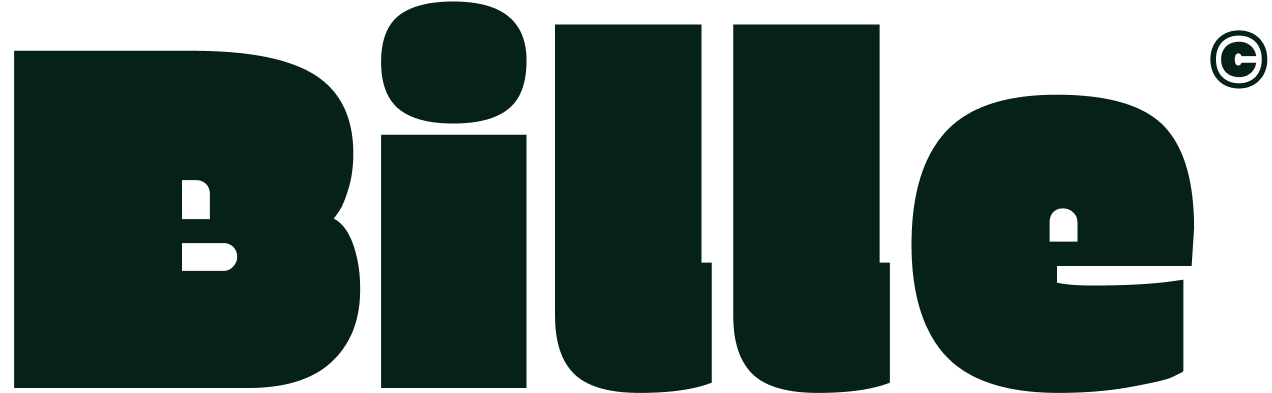 Bille — M&A Insurance for SMB acquisitions